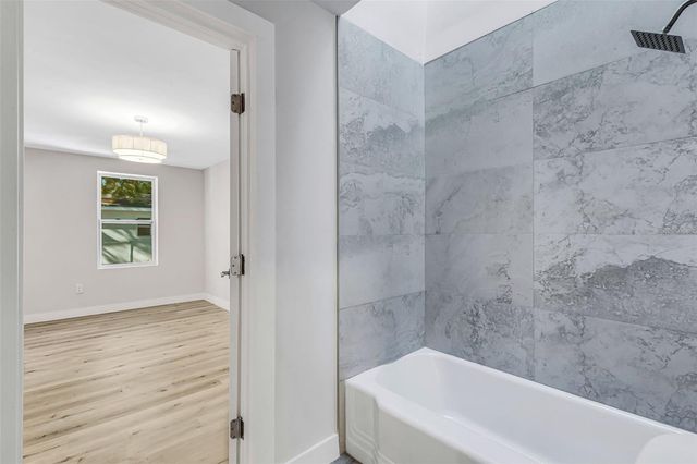 218 32ND STREET W, Bradenton, FL 34205