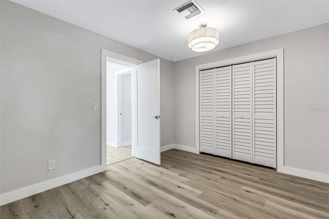 218 32ND STREET W, Bradenton, FL 34205