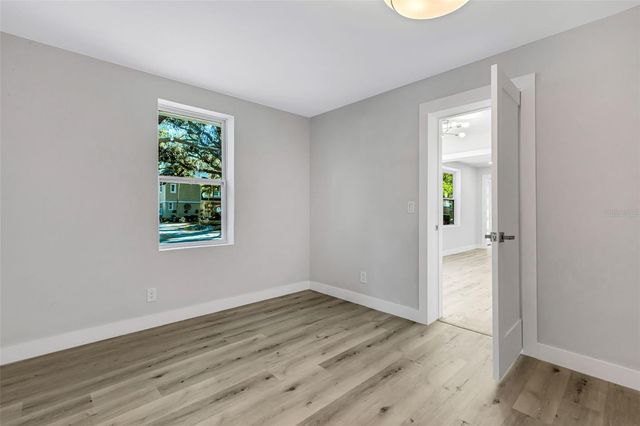 218 32ND STREET W, Bradenton, FL 34205