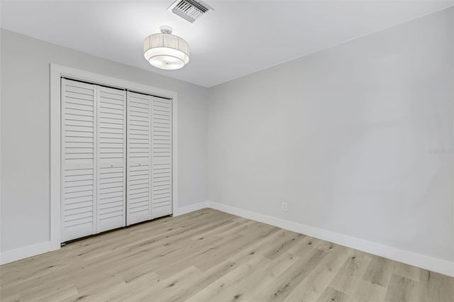 218 32ND STREET W, Bradenton, FL 34205