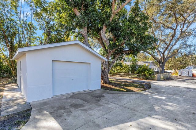 218 32ND STREET W, Bradenton, FL 34205