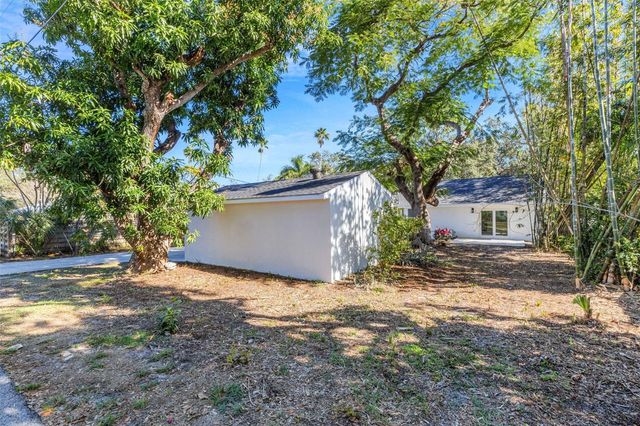 218 32ND STREET W, Bradenton, FL 34205