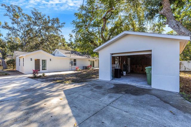 218 32ND STREET W, Bradenton, FL 34205
