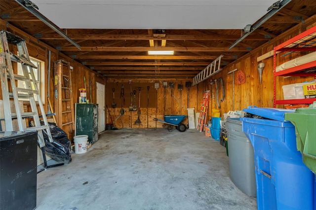 218 32ND STREET W, Bradenton, FL 34205