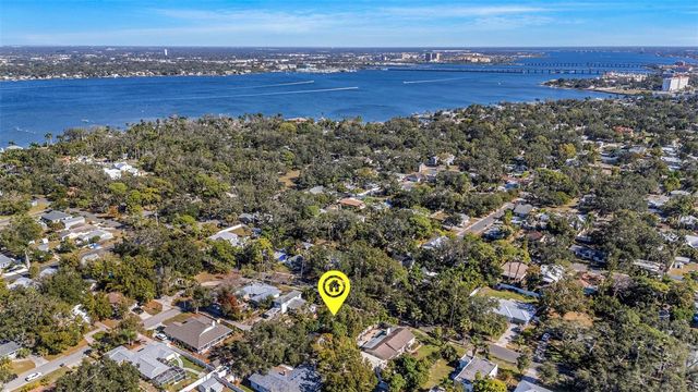 218 32ND STREET W, Bradenton, FL 34205