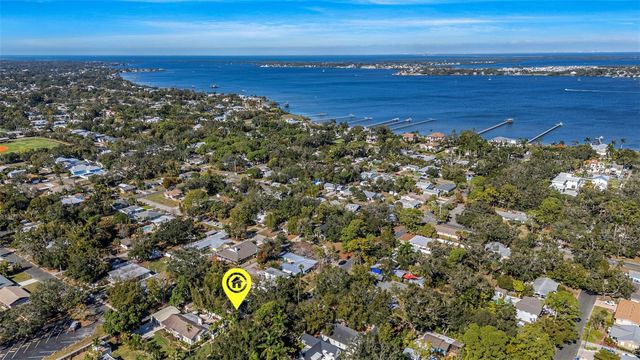 218 32ND STREET W, Bradenton, FL 34205