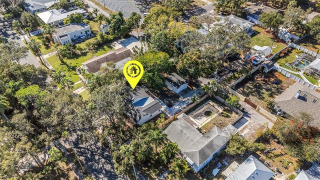 218 32ND STREET W, Bradenton, FL 34205