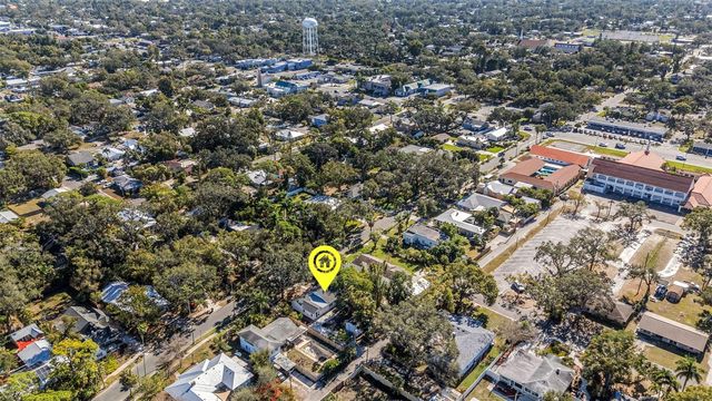 218 32ND STREET W, Bradenton, FL 34205