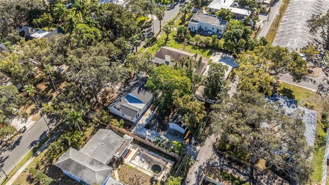 218 32ND STREET W, Bradenton, FL 34205