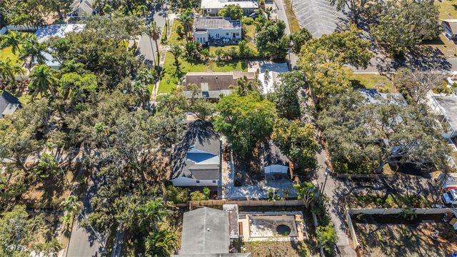 218 32ND STREET W, Bradenton, FL 34205