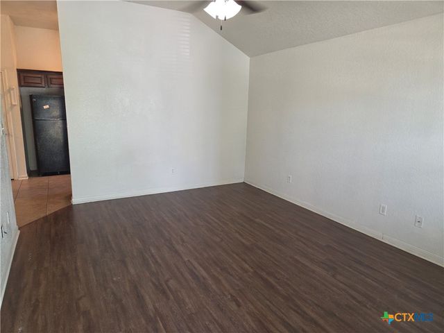 611 Olaf Drive, Temple, TX 76504