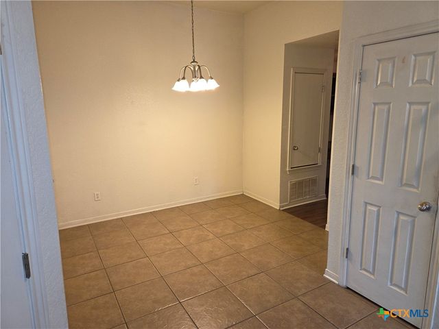 611 Olaf Drive, Temple, TX 76504
