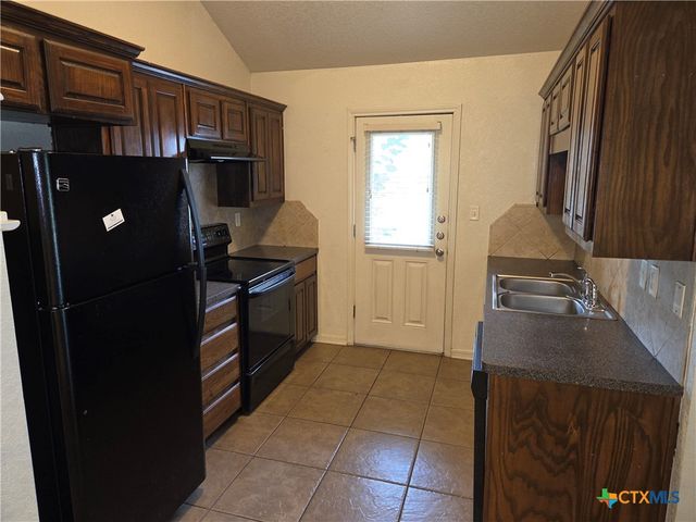 611 Olaf Drive, Temple, TX 76504