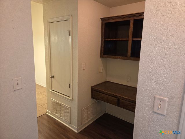 611 Olaf Drive, Temple, TX 76504
