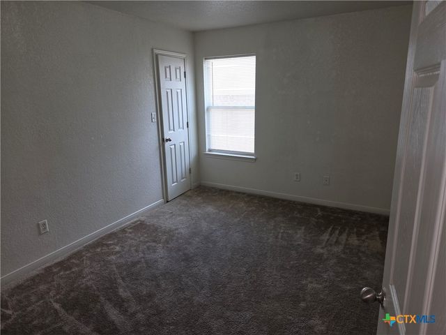 611 Olaf Drive, Temple, TX 76504
