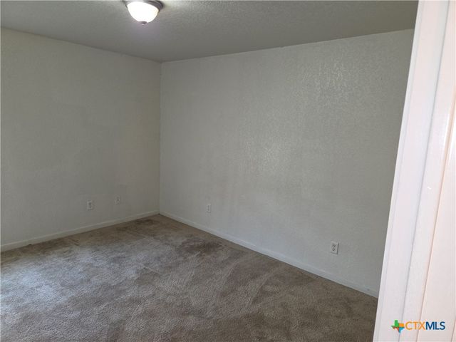 611 Olaf Drive, Temple, TX 76504