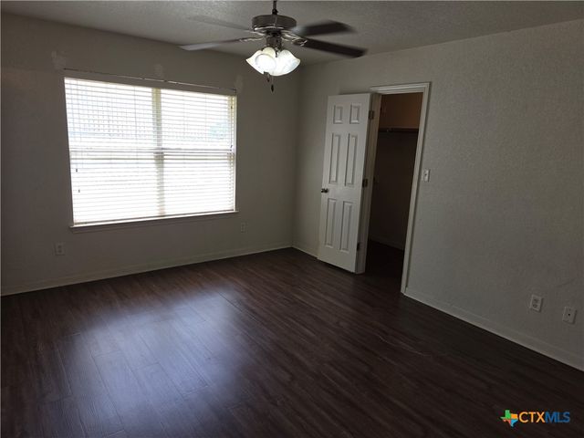 611 Olaf Drive, Temple, TX 76504