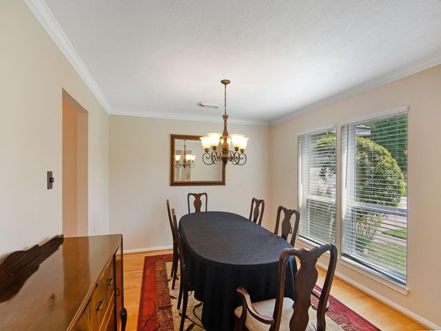 2407 Lexington Woods Drive, Spring, TX 77373