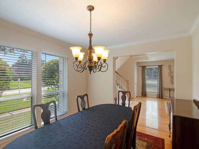 2407 Lexington Woods Drive, Spring, TX 77373