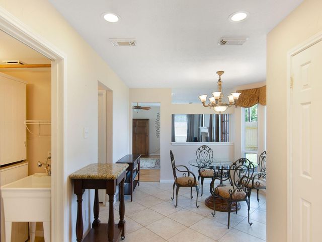 2407 Lexington Woods Drive, Spring, TX 77373