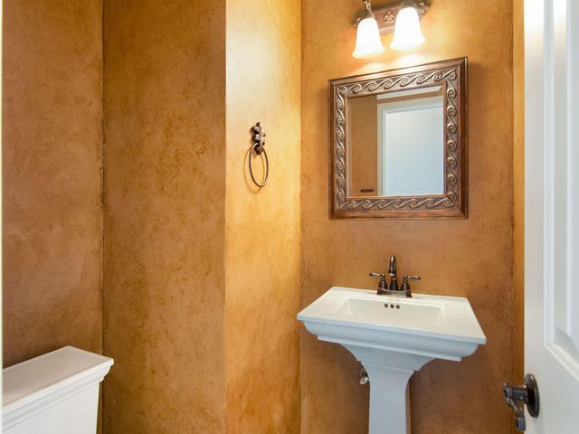 2407 Lexington Woods Drive, Spring, TX 77373