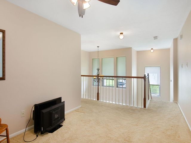 2407 Lexington Woods Drive, Spring, TX 77373