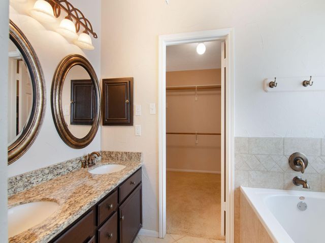 2407 Lexington Woods Drive, Spring, TX 77373