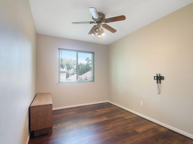 2407 Lexington Woods Drive, Spring, TX 77373