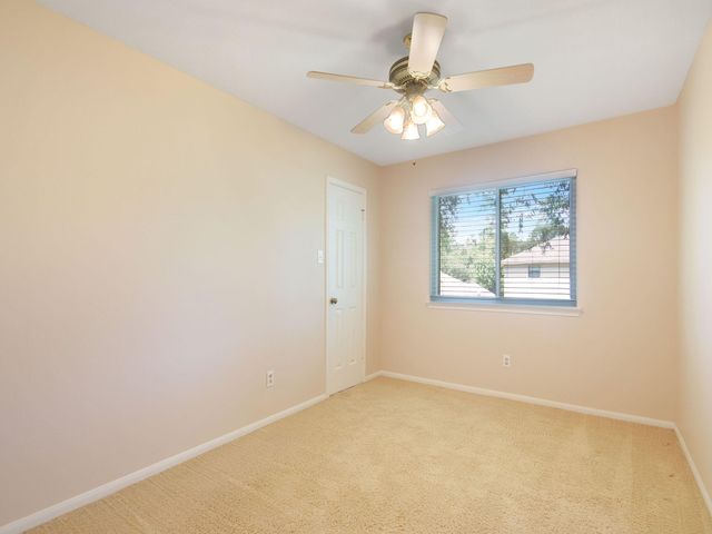 2407 Lexington Woods Drive, Spring, TX 77373