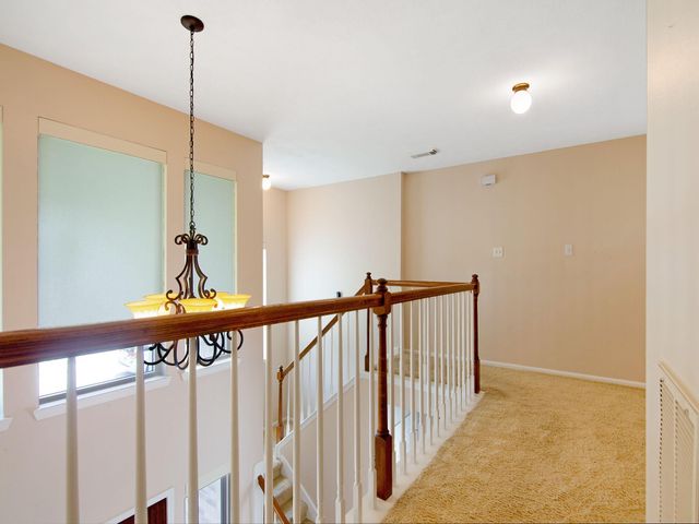 2407 Lexington Woods Drive, Spring, TX 77373