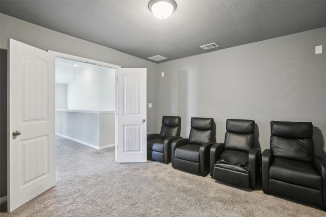 19101 Kimberlite DR, Pflugerville, TX 78660