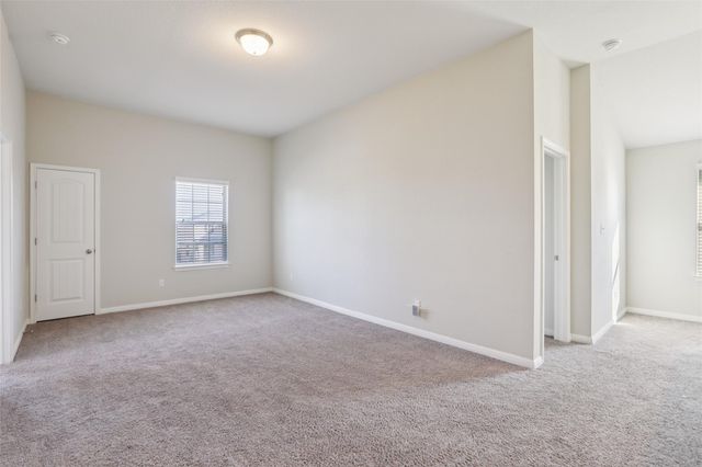 19101 Kimberlite DR, Pflugerville, TX 78660