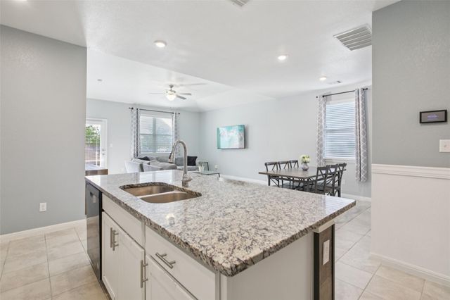 19101 Kimberlite DR, Pflugerville, TX 78660