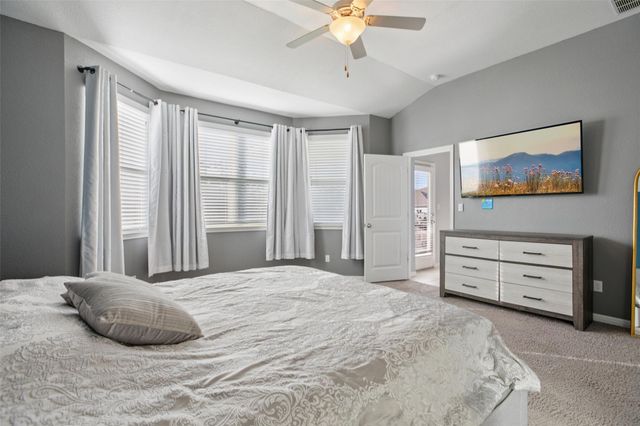 19101 Kimberlite DR, Pflugerville, TX 78660