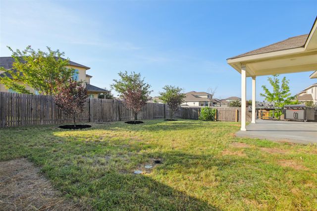 19101 Kimberlite DR, Pflugerville, TX 78660