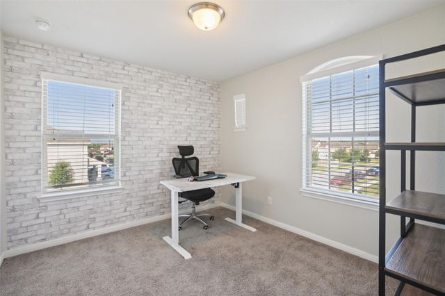 19101 Kimberlite DR, Pflugerville, TX 78660