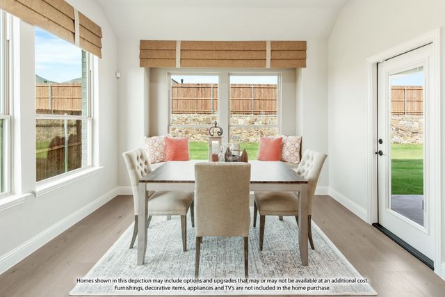 8912 Cisco Drive, Denton, TX 76226