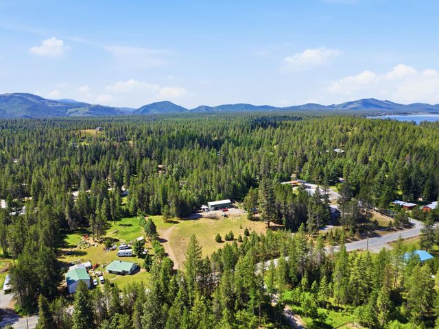 2569 Southshore Diamond Lake Rd, Newport, WA 99156