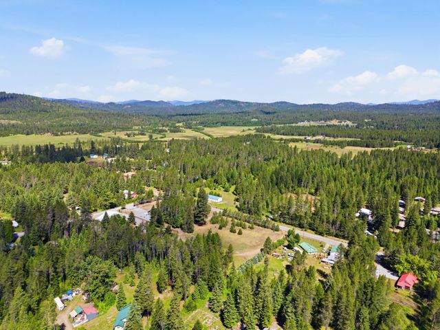 2569 Southshore Diamond Lake Rd, Newport, WA 99156