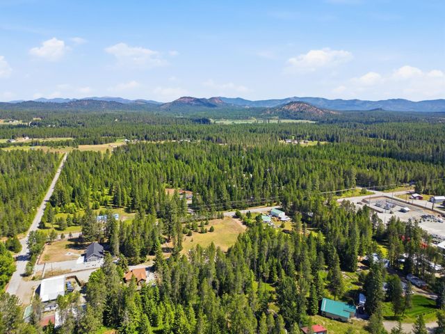 2569 Southshore Diamond Lake Rd, Newport, WA 99156