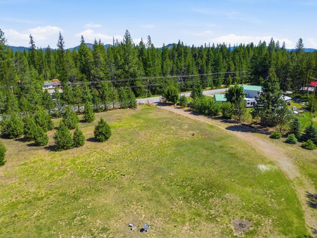 2569 Southshore Diamond Lake Rd, Newport, WA 99156