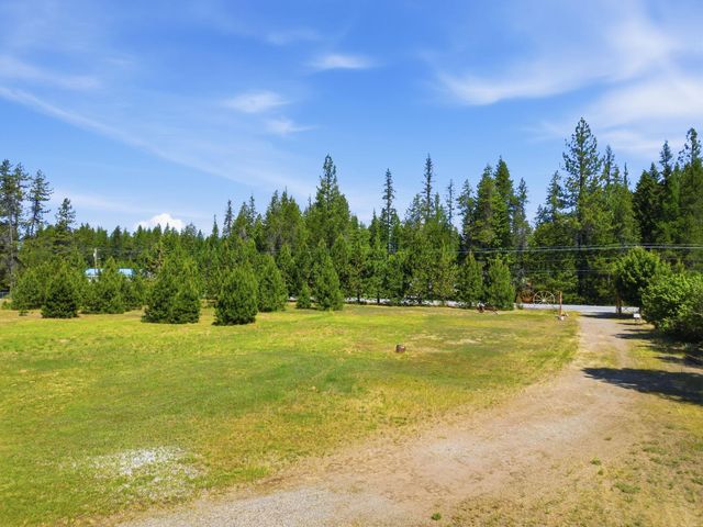 2569 Southshore Diamond Lake Rd, Newport, WA 99156