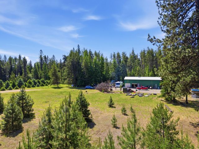 2569 Southshore Diamond Lake Rd, Newport, WA 99156