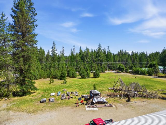 2569 Southshore Diamond Lake Rd, Newport, WA 99156
