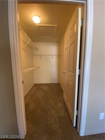 2251 Wigwam Parkway 1722, Henderson, NV 89074
