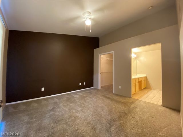 2251 Wigwam Parkway 1722, Henderson, NV 89074