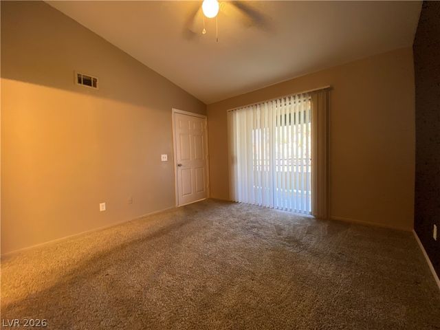 2251 Wigwam Parkway 1722, Henderson, NV 89074