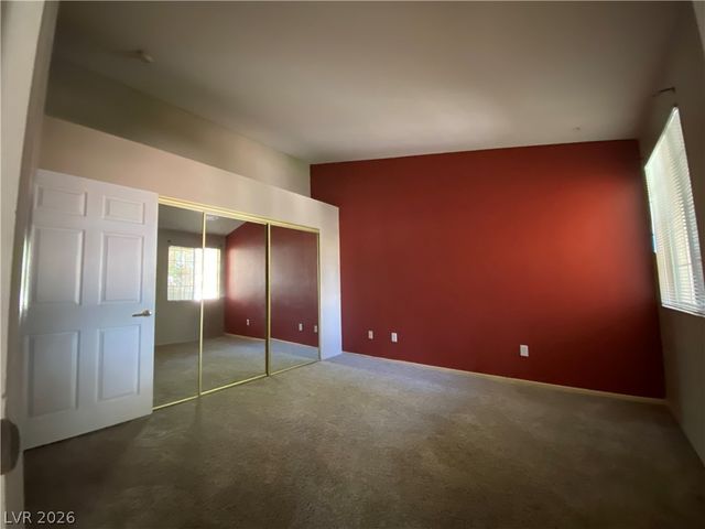2251 Wigwam Parkway 1722, Henderson, NV 89074