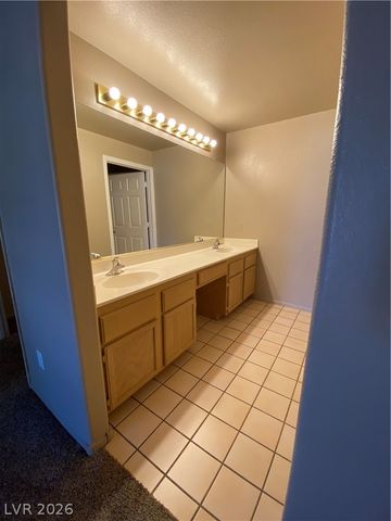 2251 Wigwam Parkway 1722, Henderson, NV 89074