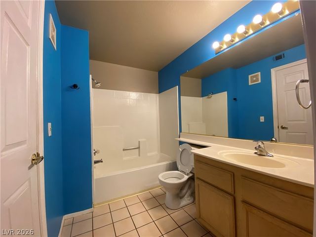2251 Wigwam Parkway 1722, Henderson, NV 89074